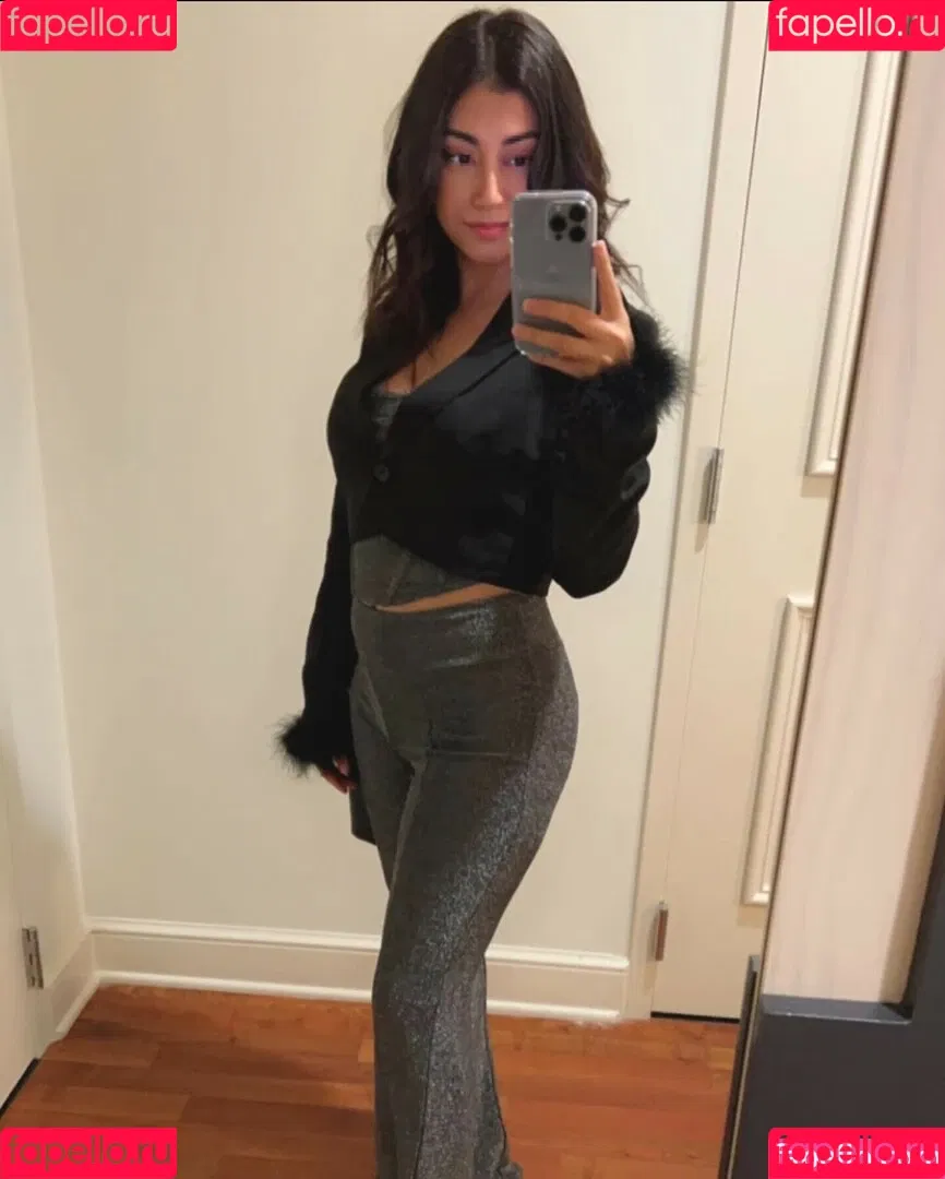 justlovely Onlyfans Photo Gallery 