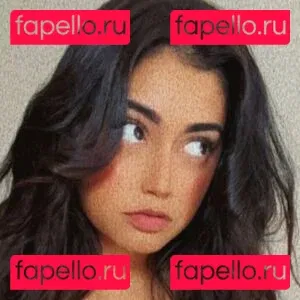 justlovely Onlyfans Photo Gallery 