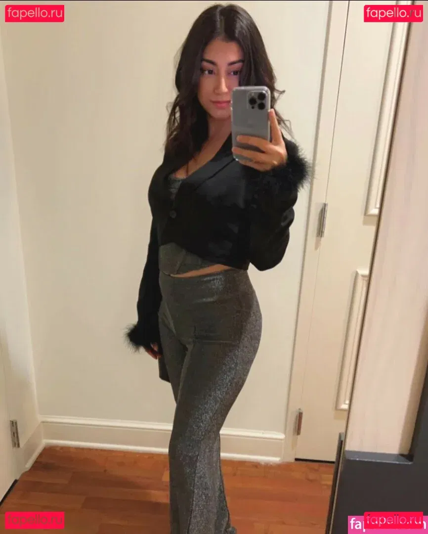 justlovely Onlyfans Photo Gallery 