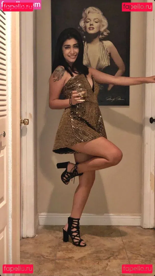 justlovely Onlyfans Photo Gallery 