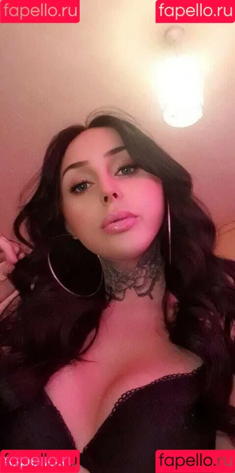 camie.marie Onlyfans Photo Gallery 