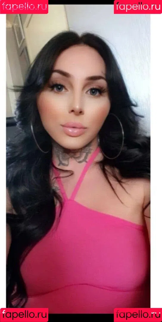 camie.marie Onlyfans Photo Gallery 