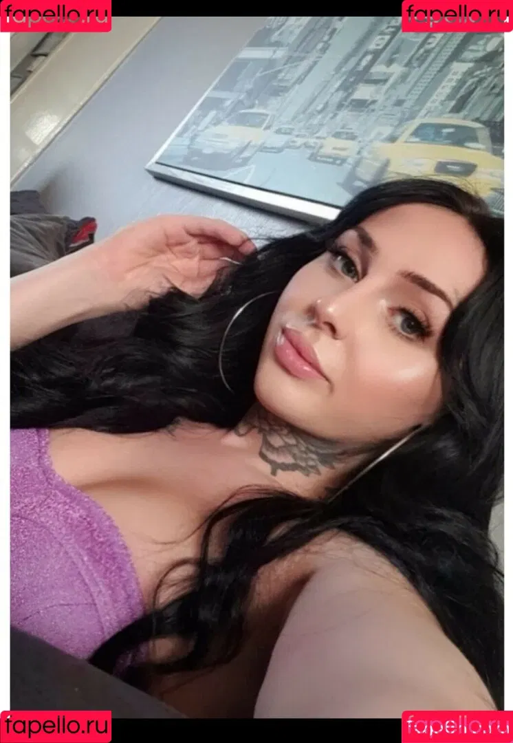 camie.marie Onlyfans Photo Gallery 