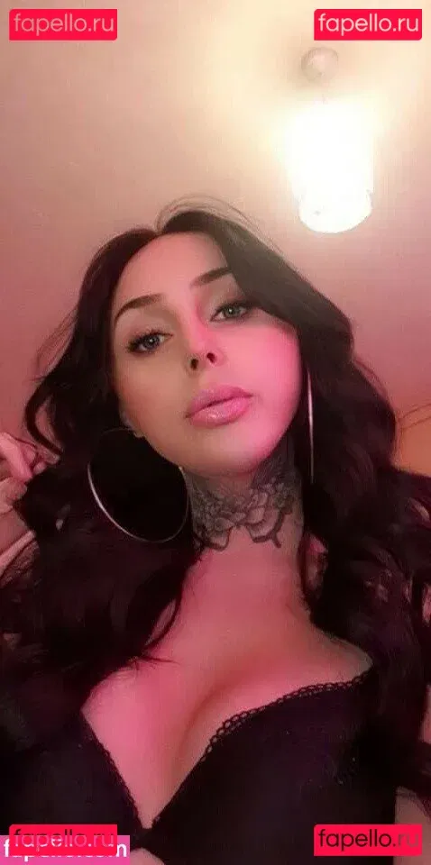 camie.marie Onlyfans Photo Gallery 