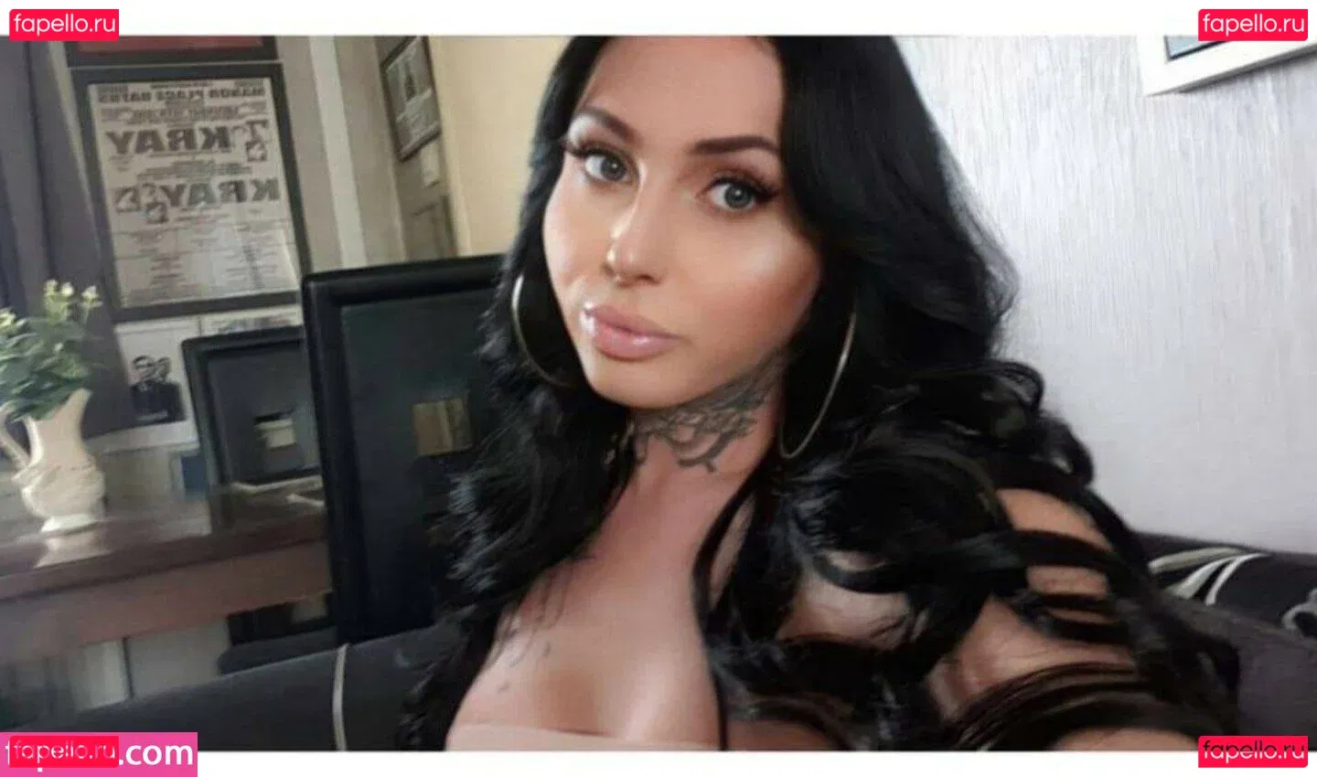 camie.marie Onlyfans Photo Gallery 