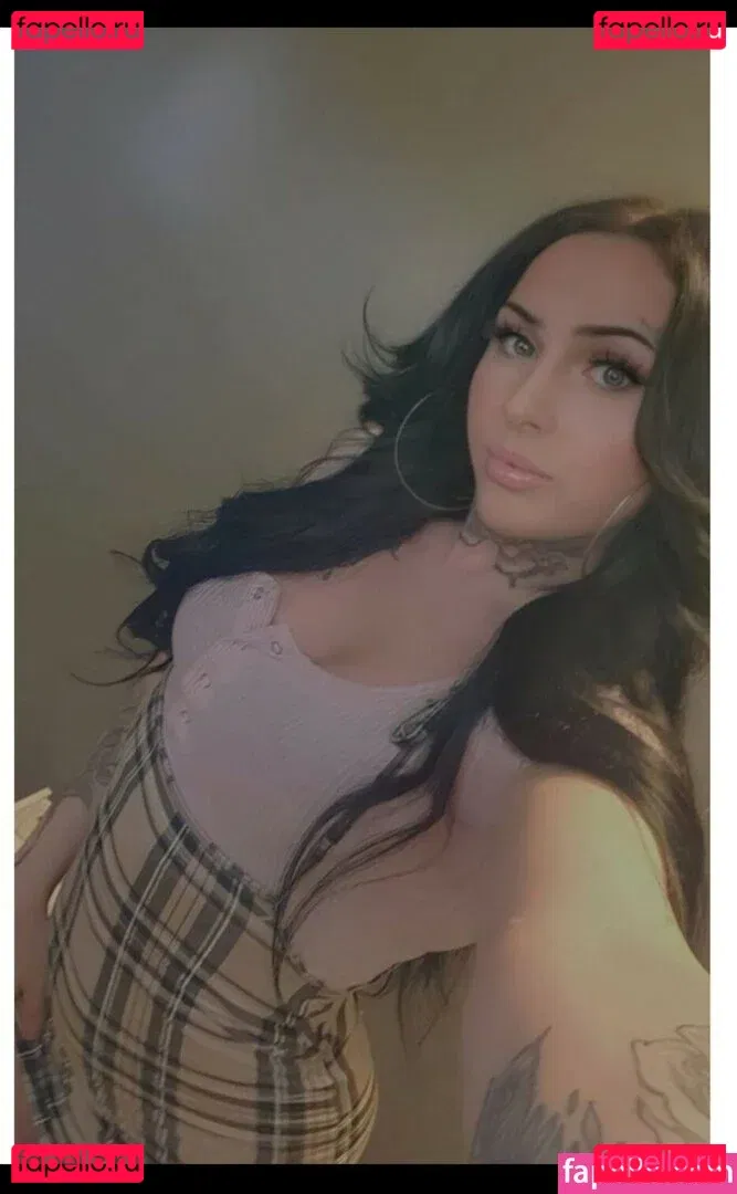 camie.marie Onlyfans Photo Gallery 