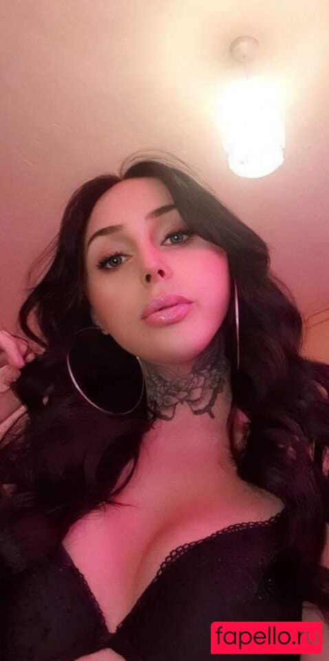 camie.marie Nude Onlyfans Photo 20