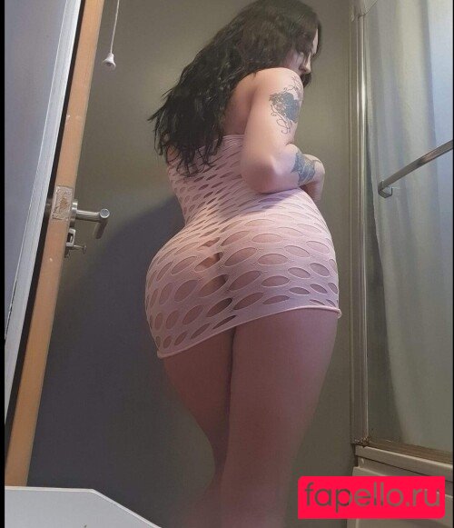 camie.marie Nude Onlyfans Photo 18