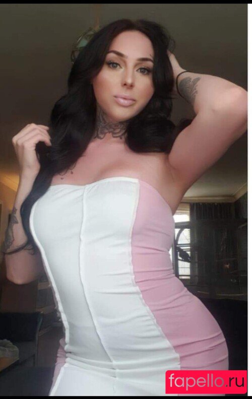 camie.marie Nude Onlyfans Photo 14