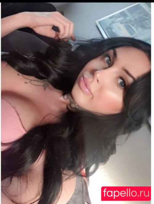 camie.marie Nude Onlyfans Photo 12