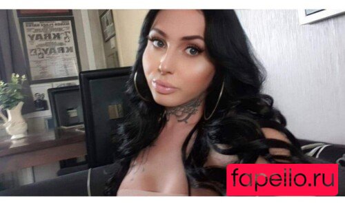 camie.marie Nude Onlyfans Photo 11