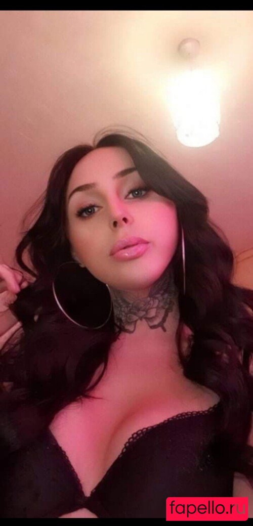 camie.marie Nude Onlyfans Photo 9