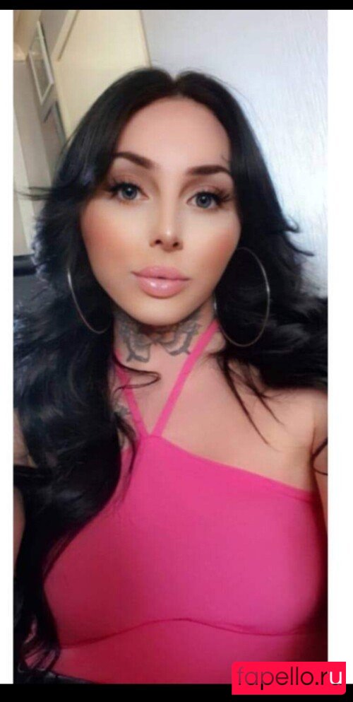 camie.marie Nude Onlyfans Photo 10