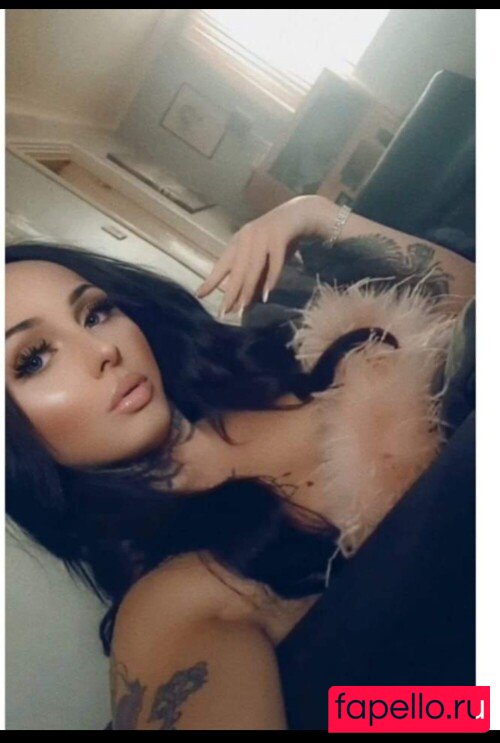 camie.marie Nude Onlyfans Photo 7