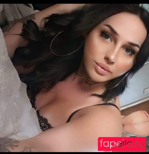 camie.marie Nude Onlyfans Photo 6