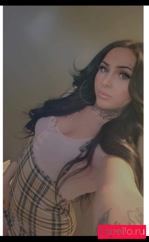 camie.marie Nude Onlyfans Photo 4