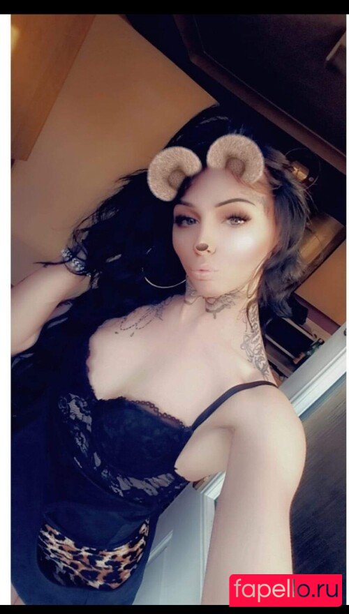 camie.marie Nude Onlyfans Photo 3