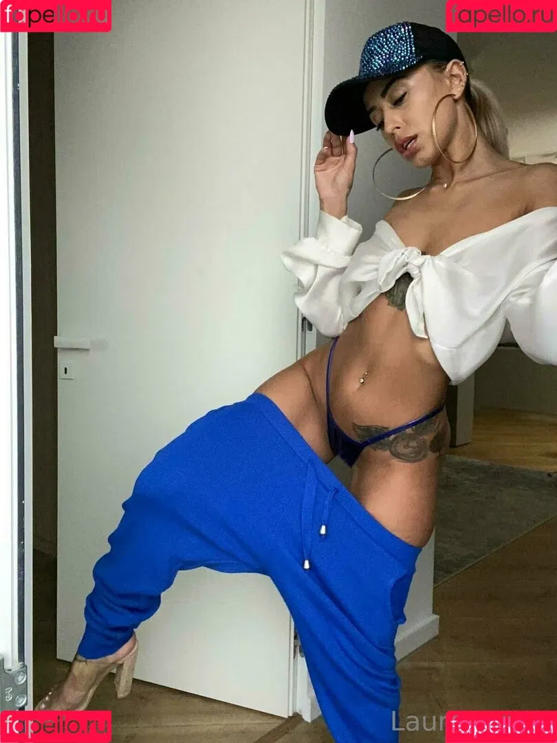 laurakozlovvfree Onlyfans Photo Gallery 