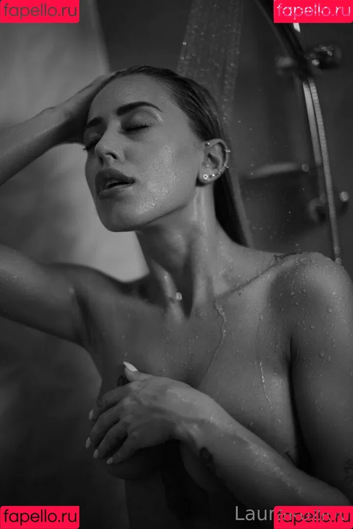 laurakozlovvfree Onlyfans Photo Gallery 