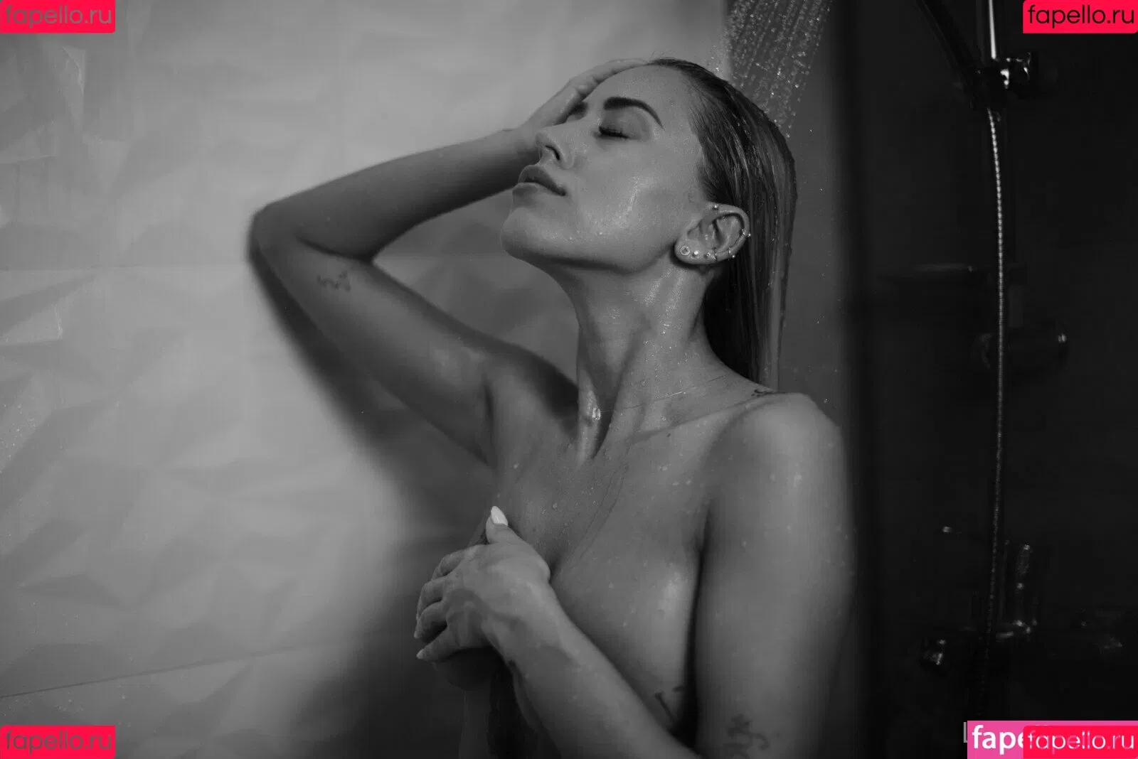 laurakozlovvfree Onlyfans Photo Gallery 