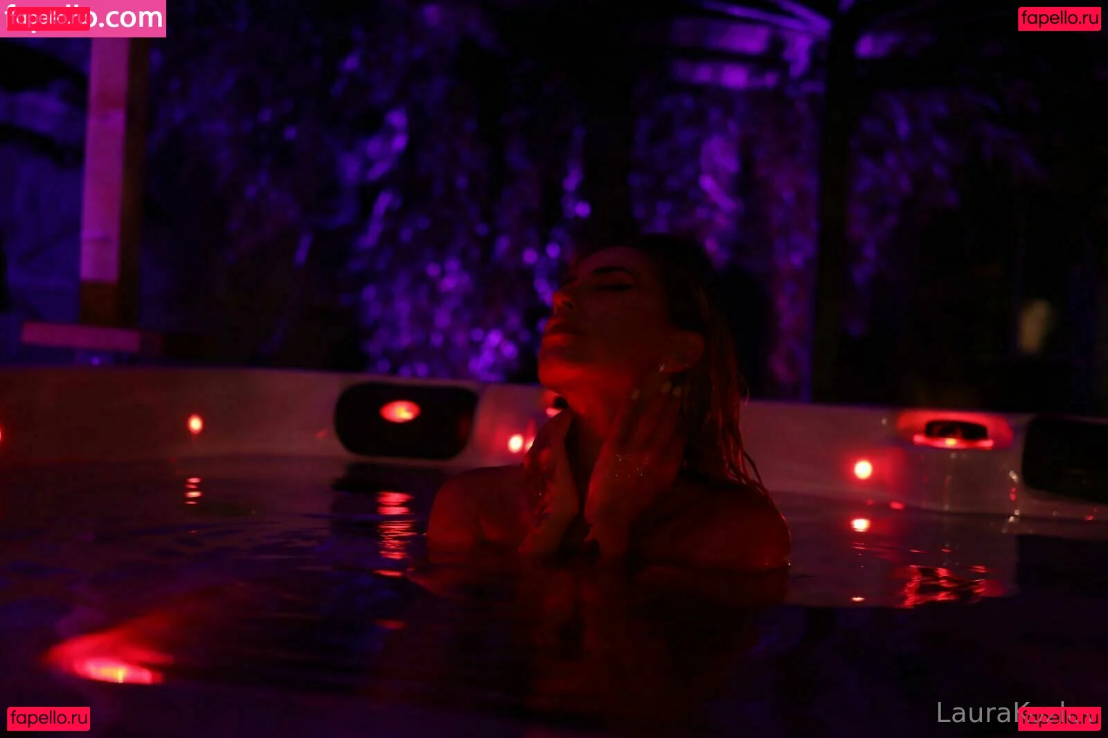 laurakozlovvfree Onlyfans Photo Gallery 