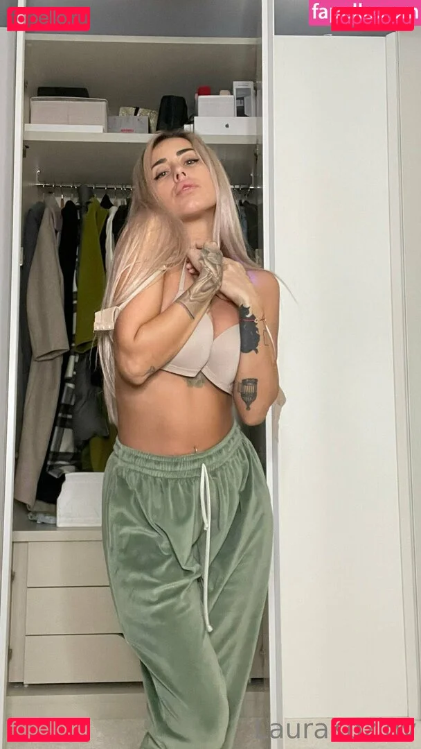 laurakozlovvfree Onlyfans Photo Gallery 