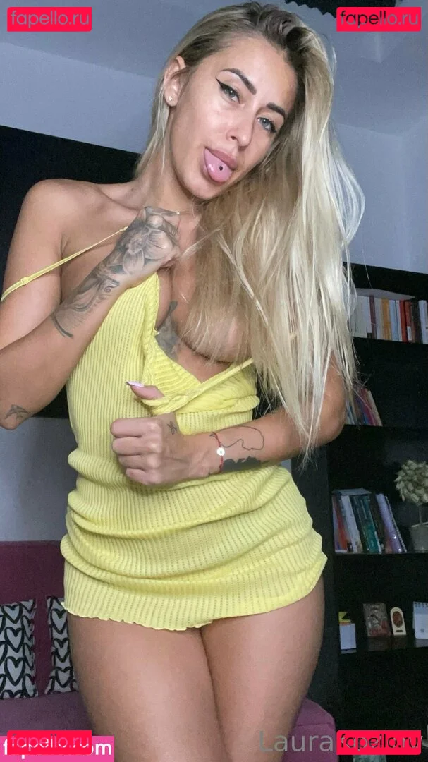 laurakozlovvfree Onlyfans Photo Gallery 