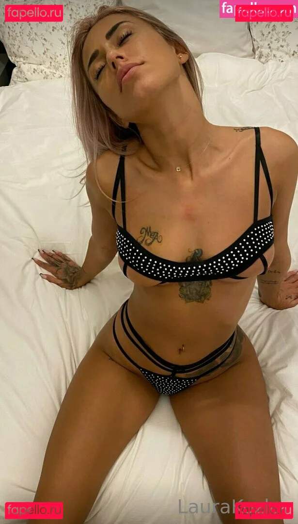 laurakozlovvfree Onlyfans Photo Gallery 