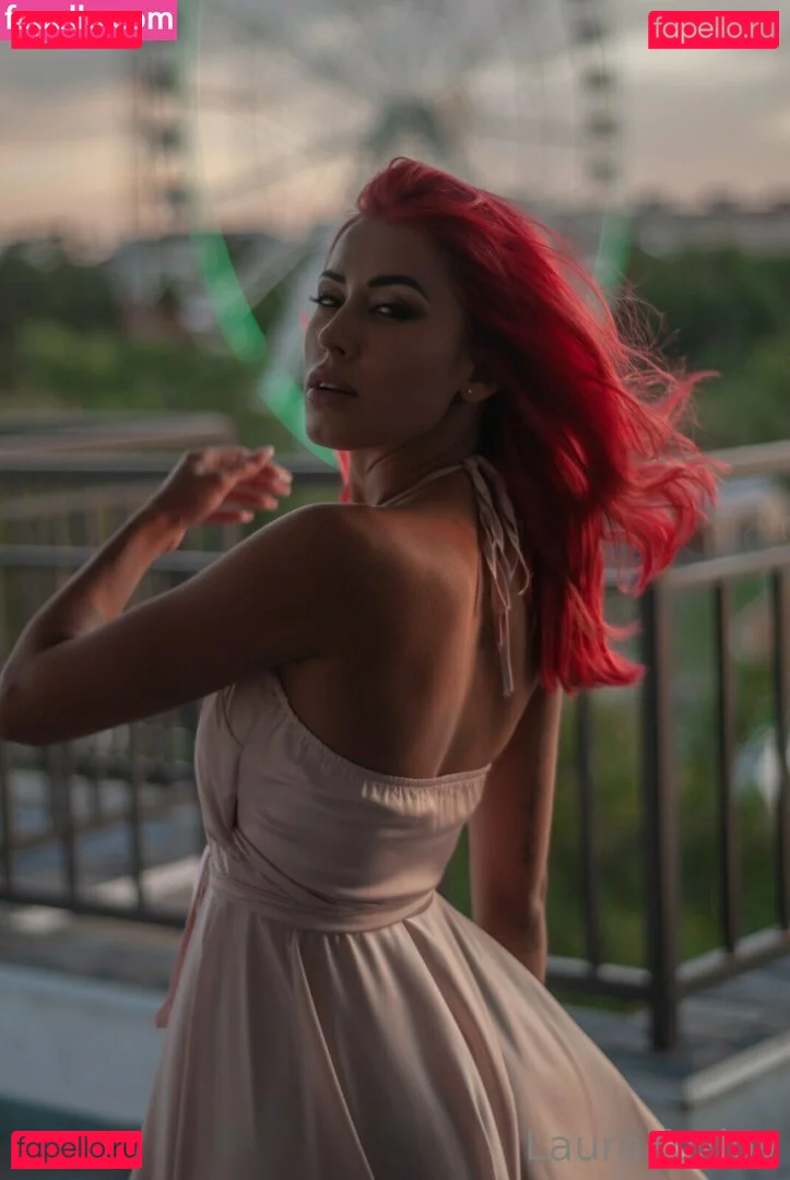 laurakozlovvfree Onlyfans Photo Gallery 