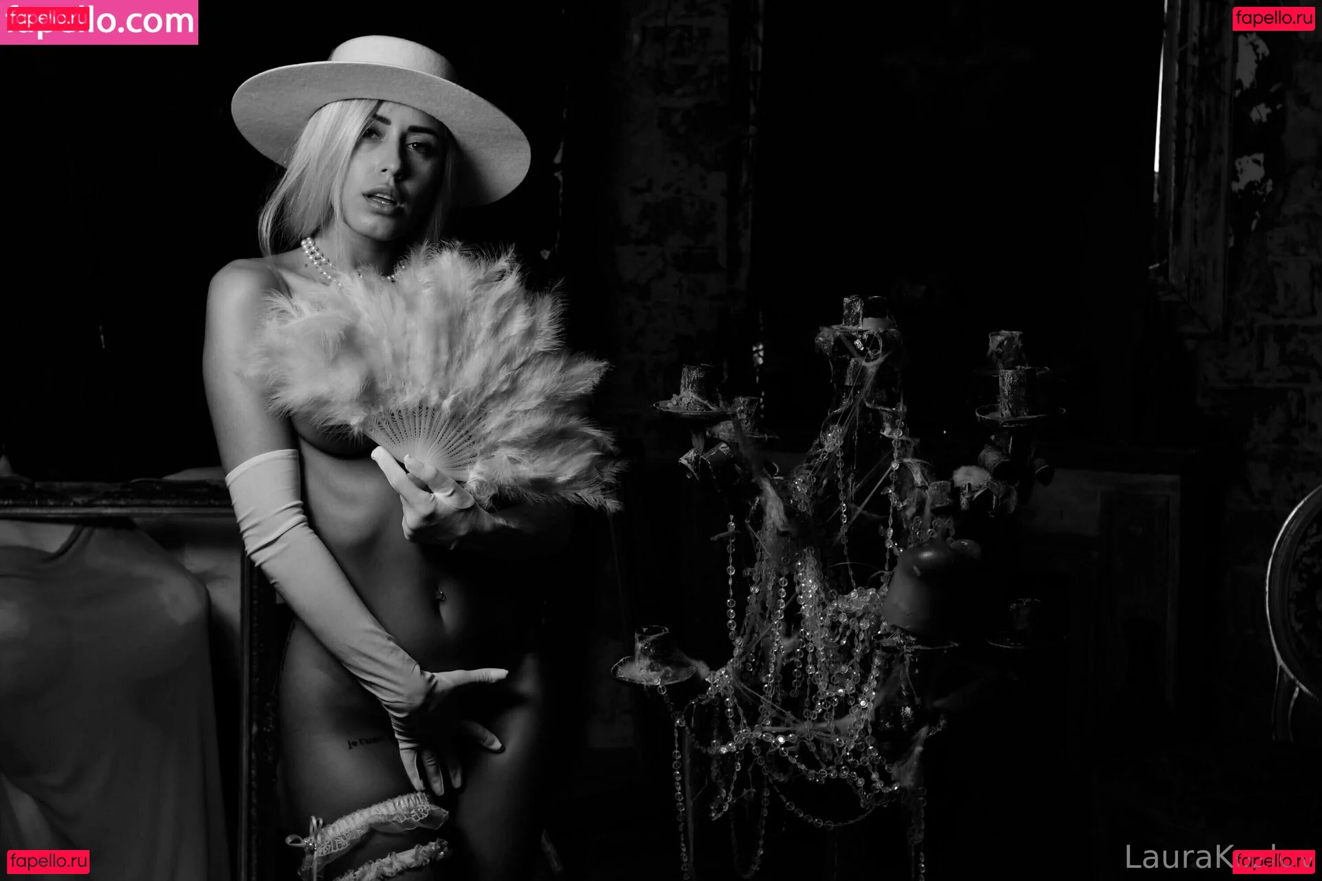 laurakozlovvfree Onlyfans Photo Gallery 