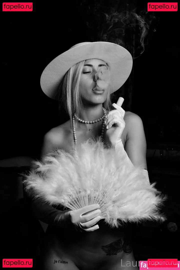 laurakozlovvfree Onlyfans Photo Gallery 