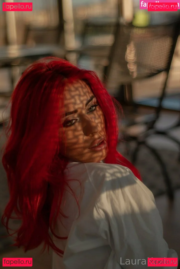 laurakozlovvfree Onlyfans Photo Gallery 