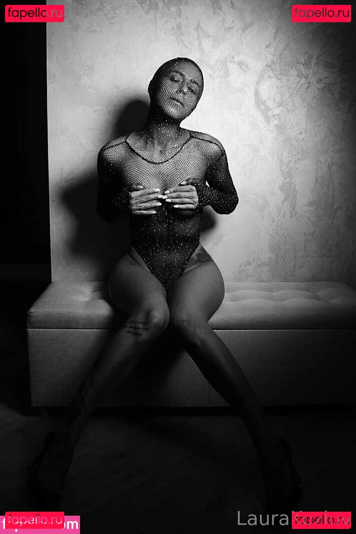 laurakozlovvfree Onlyfans Photo Gallery 