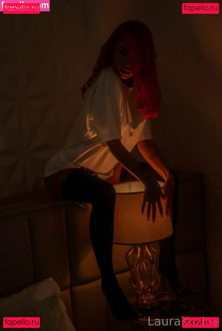 laurakozlovvfree Onlyfans Photo Gallery 