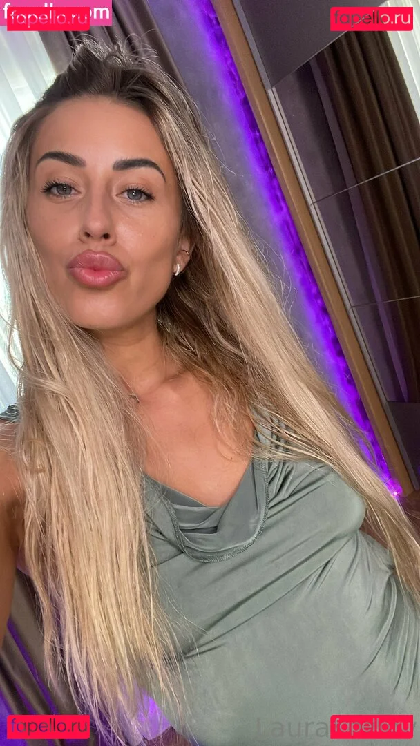 laurakozlovvfree Onlyfans Photo Gallery 