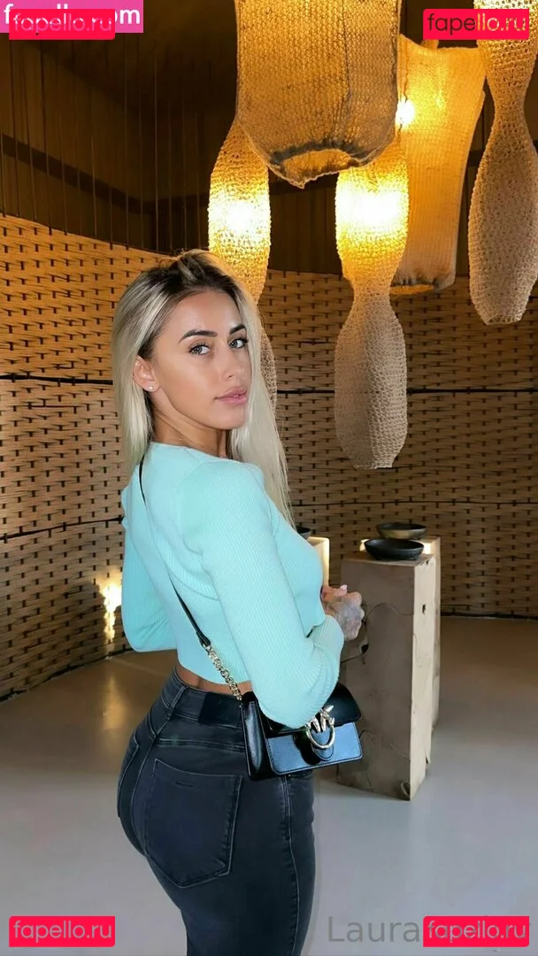 laurakozlovvfree Onlyfans Photo Gallery 