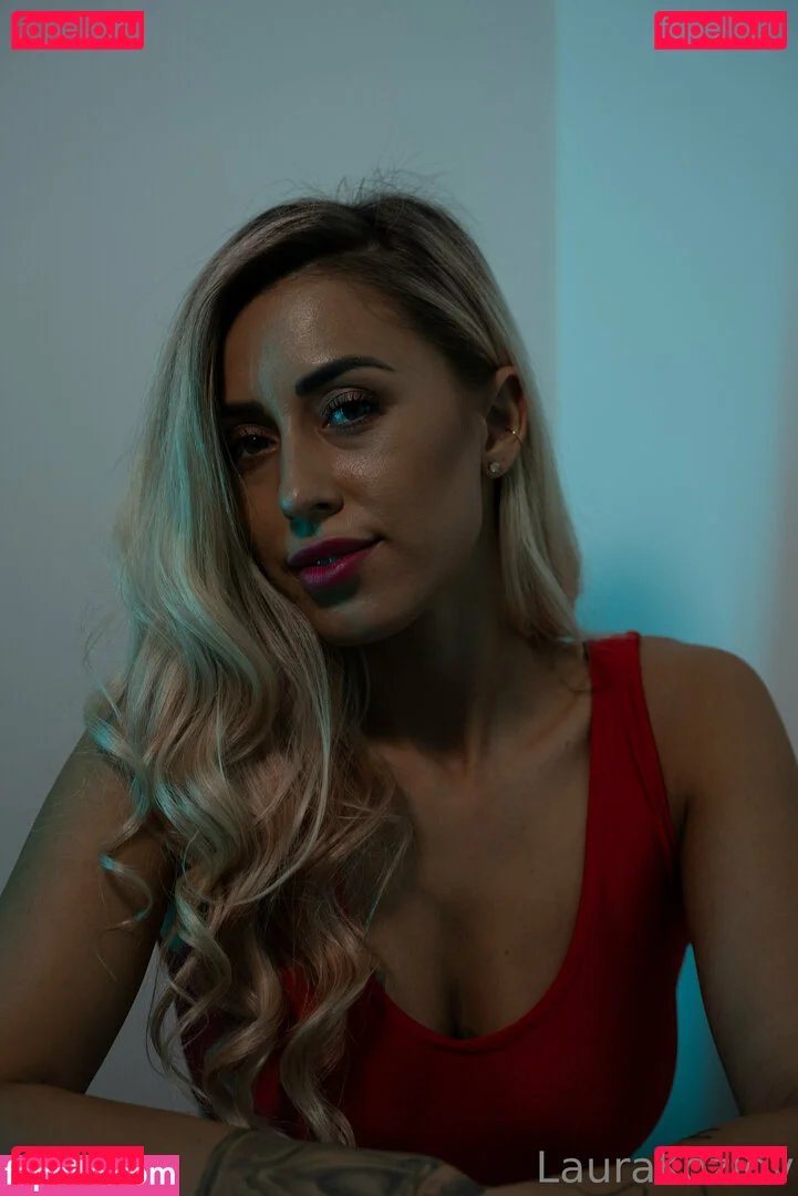 laurakozlovvfree Onlyfans Photo Gallery 