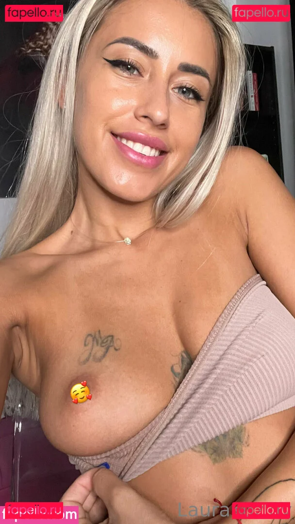 laurakozlovvfree Onlyfans Photo Gallery 