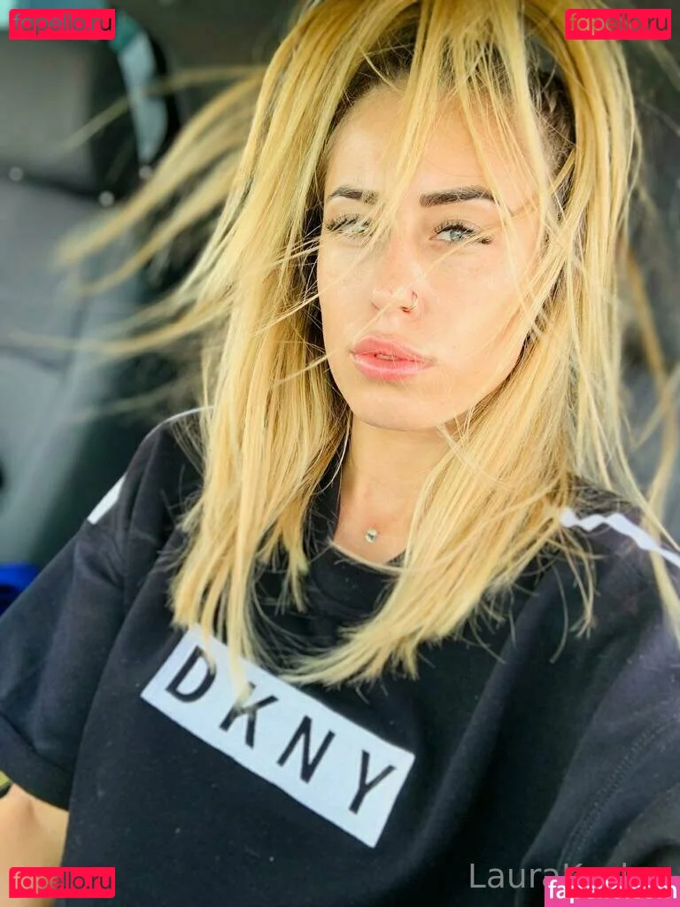 laurakozlovvfree Onlyfans Photo Gallery 
