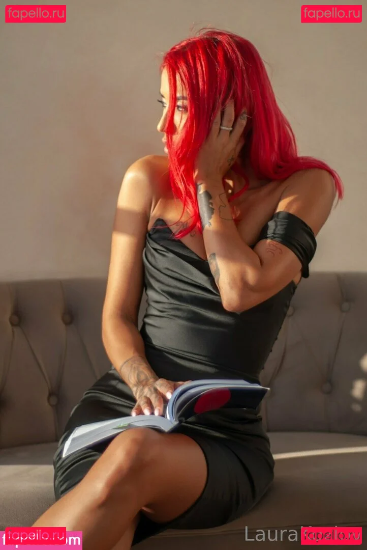 laurakozlovvfree Onlyfans Photo Gallery 