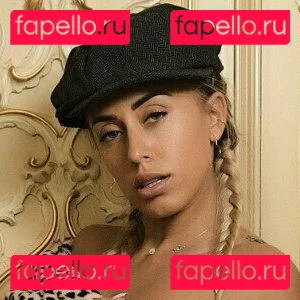 laurakozlovvfree Onlyfans Photo Gallery 