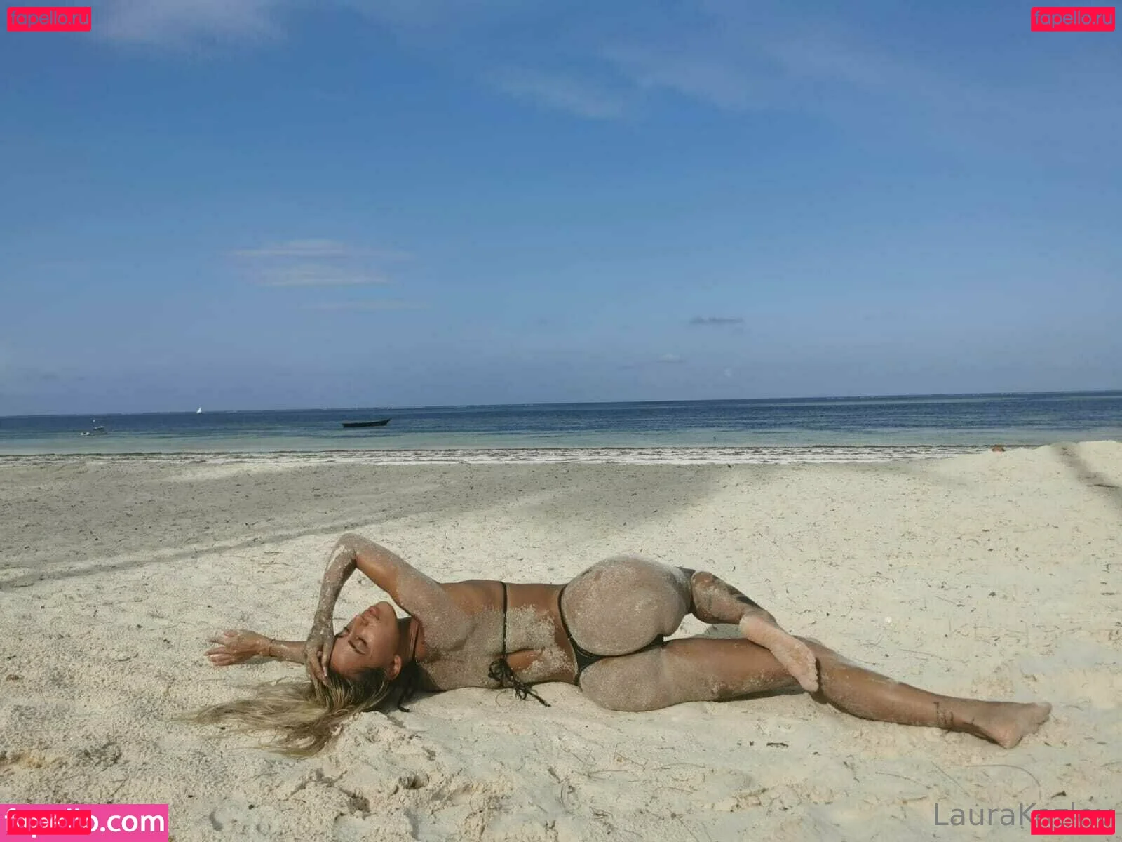 laurakozlovvfree Onlyfans Photo Gallery 