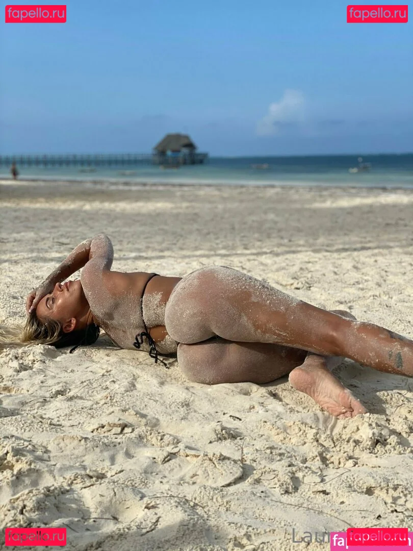 laurakozlovvfree Onlyfans Photo Gallery 