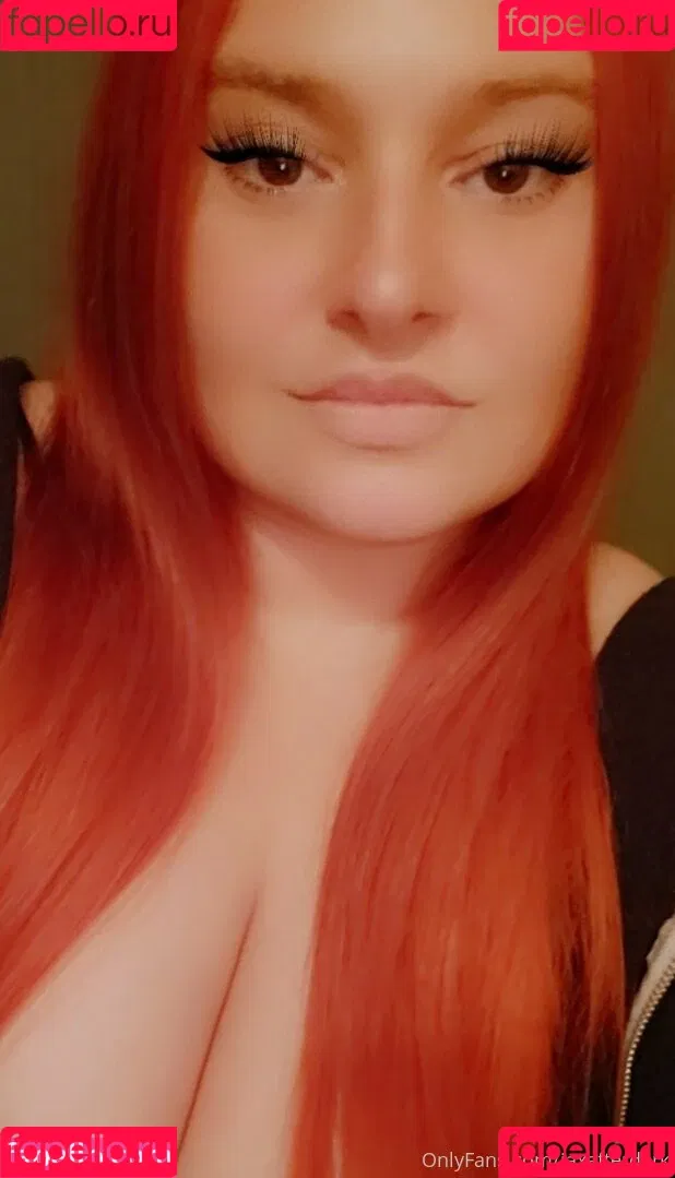 vyktoriavexx Onlyfans Photo Gallery 