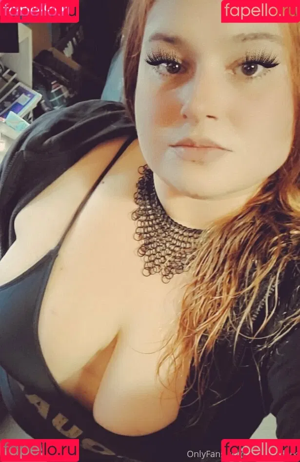 vyktoriavexx Onlyfans Photo Gallery 