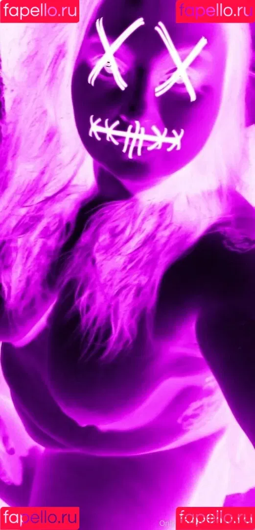 vyktoriavexx Onlyfans Photo Gallery 