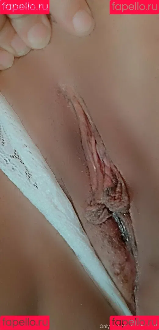 vyktoriavexx Onlyfans Photo Gallery 