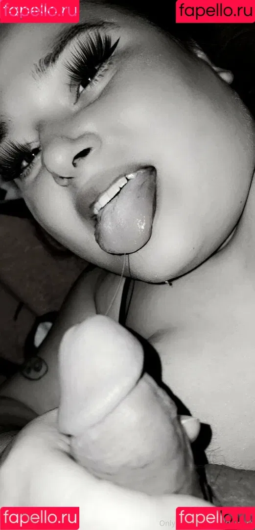 vyktoriavexx Onlyfans Photo Gallery 
