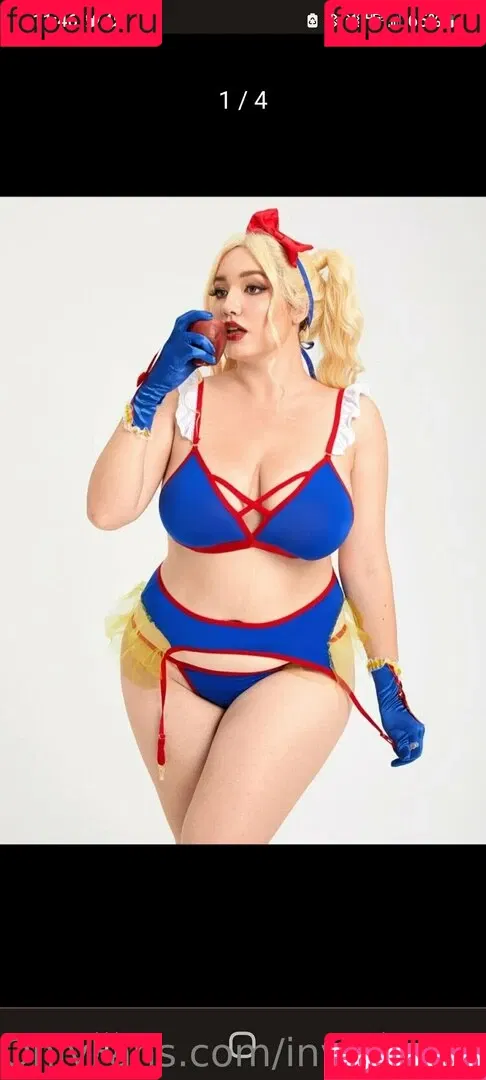 vyktoriavexx Onlyfans Photo Gallery 