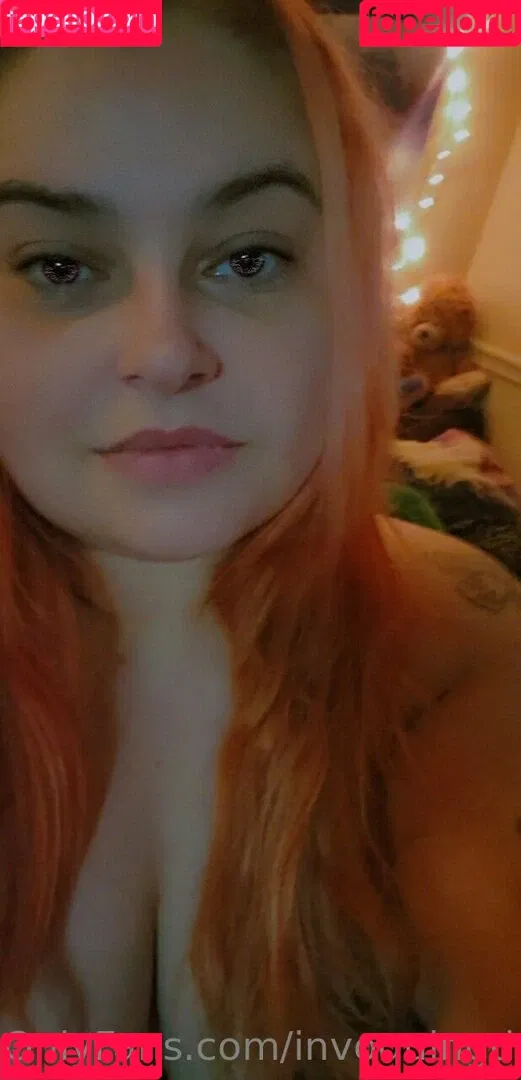 vyktoriavexx Onlyfans Photo Gallery 